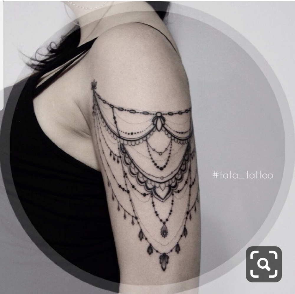 Meet your Posher, Taiha